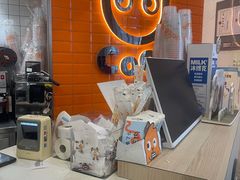 -CoCo都可(北新桥店)
