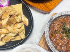 -庐州太太(南七里店)