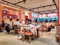 -辣不怕口味虾(长沙总店)