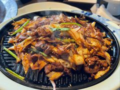 -拾久(朝阳公园店)