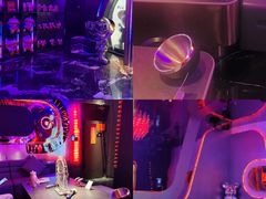 -星聚会KTV(苏州信投大厦店)