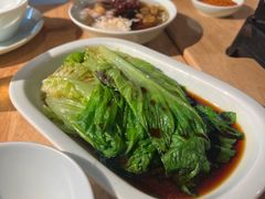 -全牛匠·乐山跷脚牛肉(新中关店)
