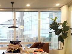 -至尚形象·化妆服饰搭配礼仪培训