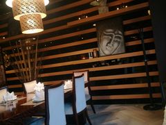 -食肆&Fourteen(武林夜市店)