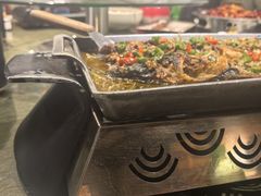 -3号仓库(幸福北路店)