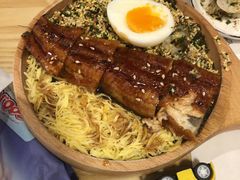 -小句号·精致料理(江南环球港店)