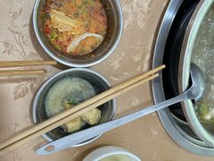 -黑竹沟新场牛肉火锅