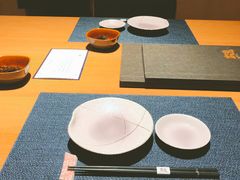 -本逸·割烹料理(湖墅店)