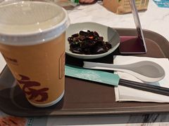 -康师傅私房牛肉面(申虹店)