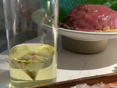 -九鼎轩脆毛肚火锅(徐州苏宁店)