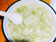 -好帮厨·下饭浏阳菜·坚持现炒(月湖店)