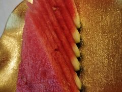 -和记小菜(大宁店)