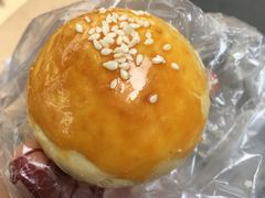 -闻酥园(青羊区文殊坊店)