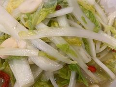 -西江美食舫·江西菜(健德桥店)