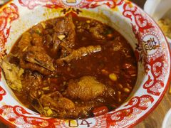 -万达广场(泰安泰山店)