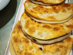 -老六饭店(翠通路店)