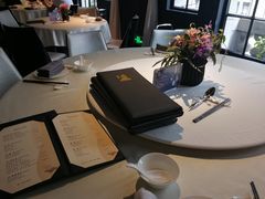 -皇朝会.经典传统粤菜(外滩店)