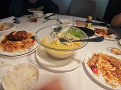 -八分饱·西津会(西津渡店)