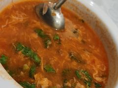 -金家老三饭庄(常营店)