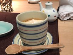 -然寿司(郎园vintage店)