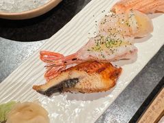 -千两(海港城店)