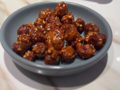 -志明眷村·台式融合菜·宵夜