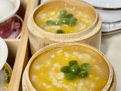 -七的湖·江南蟹舫·阳澄湖农家菜(蟹舫苑店)
