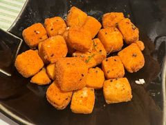 -桂满陇-锦绣江南(万象城店)