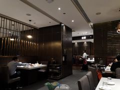 大堂-海底捞火锅(高科广场店)