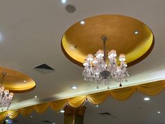 -益利大酒楼(井岸店)