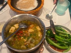 -谷田稻香(杭州萧山万象汇店)