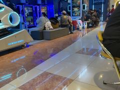 -北京华联购物中心(天通苑店)