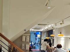 -小杨生煎(黄河路店)