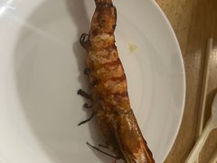 -鬼味烤翅(南锣鼓巷店)