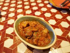 -Cafe Andaluz Old Town