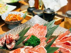 -鹤汀居酒屋•家庭料理•烧鸟酒肆(新街口店)