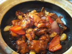 -新旺茶餐厅·早餐·夜宵(仙霞店)