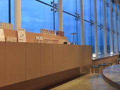 -Seesaw Coffee(朝阳大悦城店)