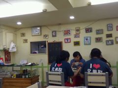 -兄弟联果木炭烤翅·50年家传鸡翅秘方