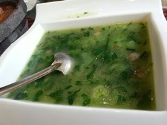 android_upload_pic-原鄉本味 楚菜 丹江口鱼(北苑店)