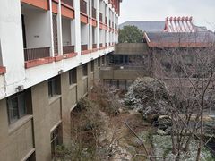 -同里湖度假村(二期店)