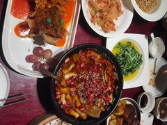 -松鹤楼(山塘街店)