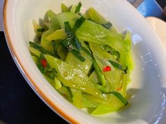 -湘阁里辣(南联锦泰城店)