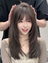 -藤野造型