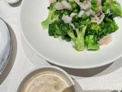 -闽海肴(北辰荟店)