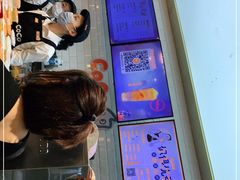 -CoCo都可(合生汇店)