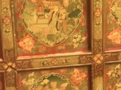 -思金拉措庄园藏餐(太阳岛店)