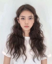 -尚艺SUNESY美容美发