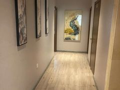 -忆江南SPA养生会馆(汉水路店)