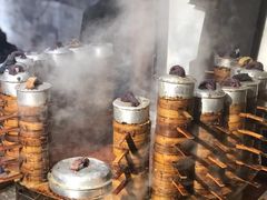 -秦二哥格格(高笋塘店)